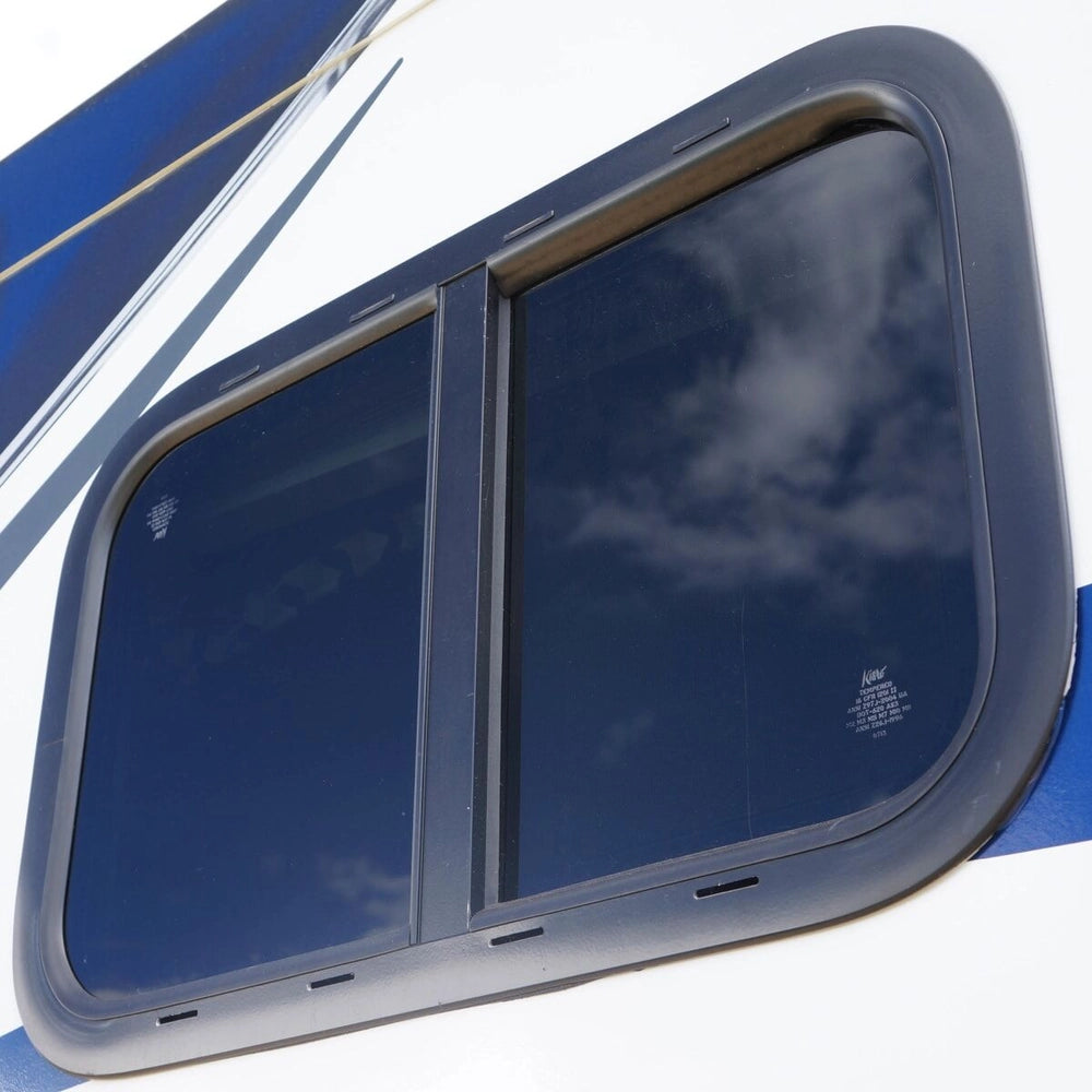 Lippert 8800 Series RV Window 60W x 29H