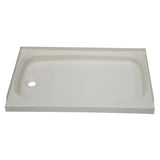 Color: White, selected, $607.66