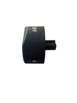 Knob style: Igniter & flame · GENERICBURNERIGNITER, $19.97