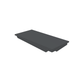 Elkhart Plastics - 29 Gallon RV Holding Tank 60x28x7 - EPI 2873 H1128 Black Polyethylene OEM