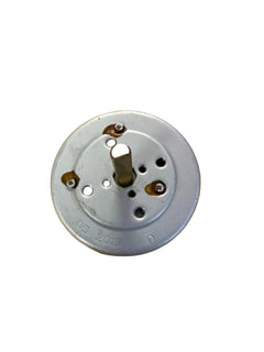 Furrion - Replacement 2-In-1 RV Gas Range Oven Knob C-FCRD22LA-005 | Genuine OEM Part