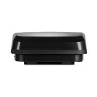 Dometic Dometic_FreshJet 5_Black_Back.tif