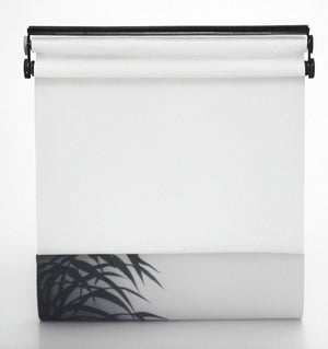 Irvine ISD - Value-Line RV Day and Night Roller Shades - .75"-1" Tube - w/ Auto Stop - OEM Replacement - Custom Colors and Sizes