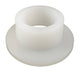3/4" FPT Flush Spinweld Fitting 1-3/8" Hole Size" Part # 79LL