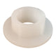 3/4" FPT Raised Spinweld Fitting Part # 74