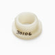 3/4" FPT Raised Drain Fitting 1-3/8" Hole Size Part  #74