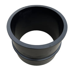3" Barbed Coupler for RV Holding Tanks