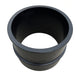 3" Barbed Coupler for RV Holding Tanks