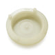 3" Flush Fitting 3-7/8" Hole Size Part # 60M