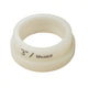 3" Flush HD Fitting 4" Hole Size Part # 60HD