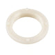 3" Flush Spinweld Fitting 3-7/8" Hole Size Part # 60
