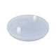 3" Patch 2-1/2" Hole Size Part  # 76