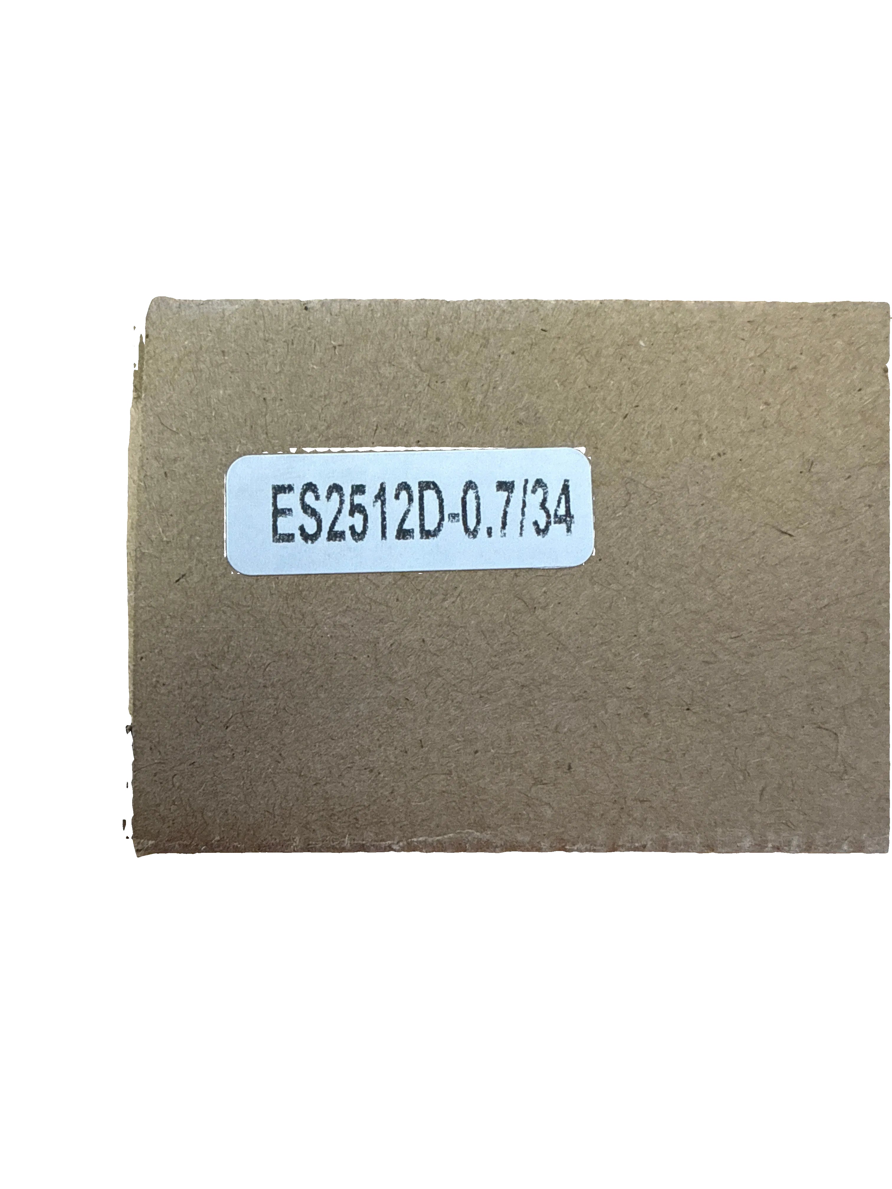 Irvine Shade - 0.7 Nm Replacement Motor for Motorized RV Window Shades and Blinds - MOTORUPGRADE-.7NM