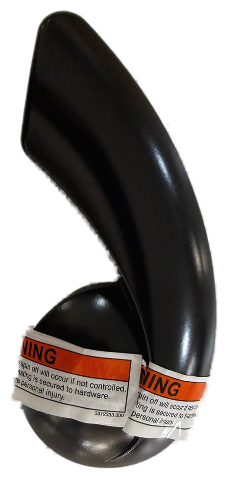 3315011.001U product image 1