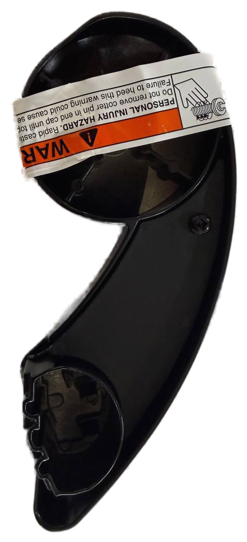 3315011.001U product image 2