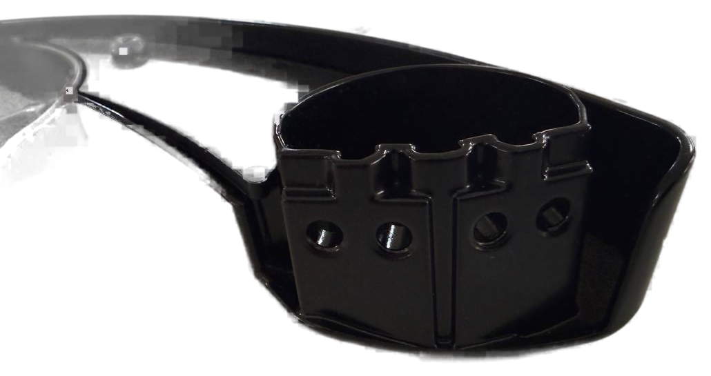 3315011.001U product image 3