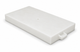 35 Gallon RV Fresh Water Tank - Premium FDA-Approved Polyethylene | 53.5