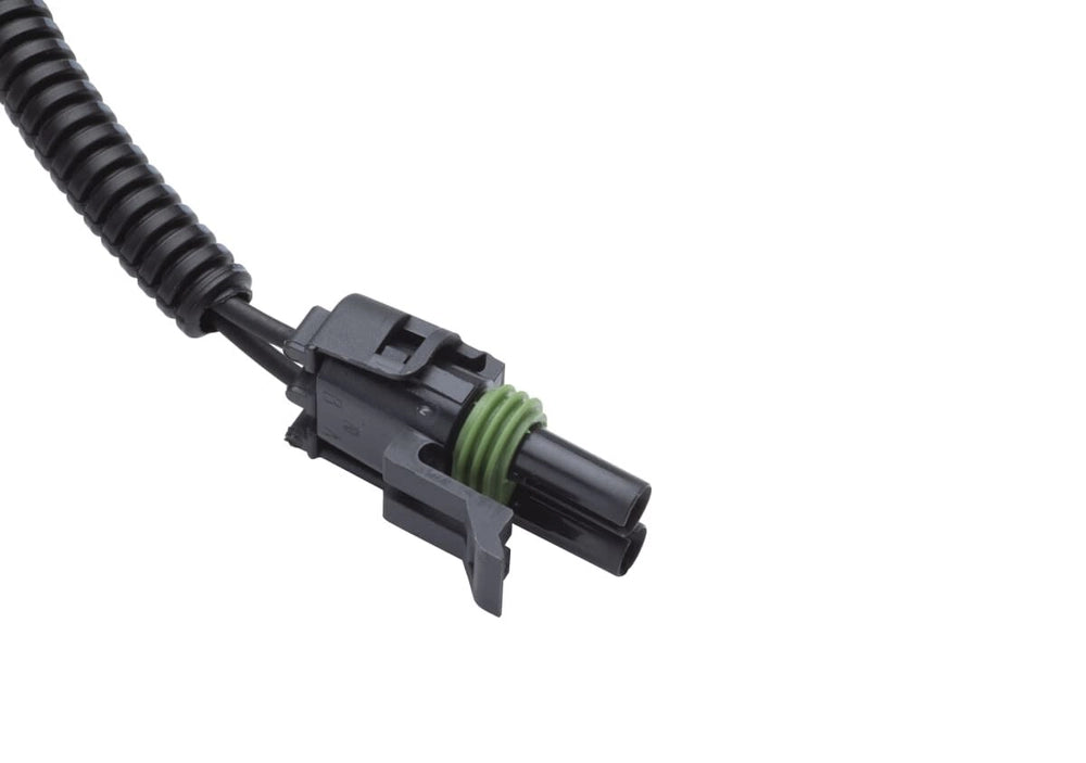 Hermetic Switch with Packard Male Connector