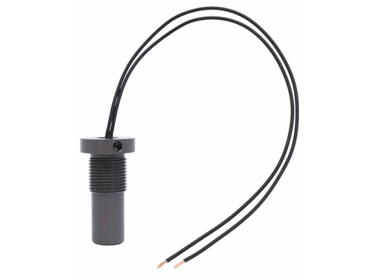 Lippert - Switch Hermetic Cyl Top(1812991)