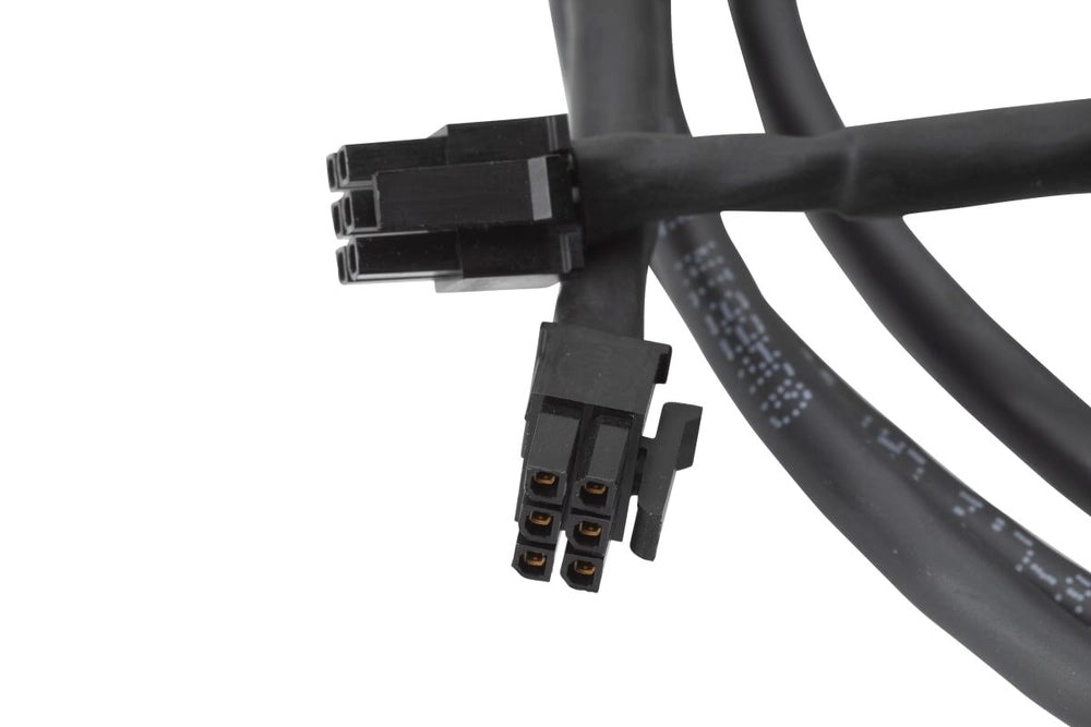 Lippert - Sensor Harness For Level Best