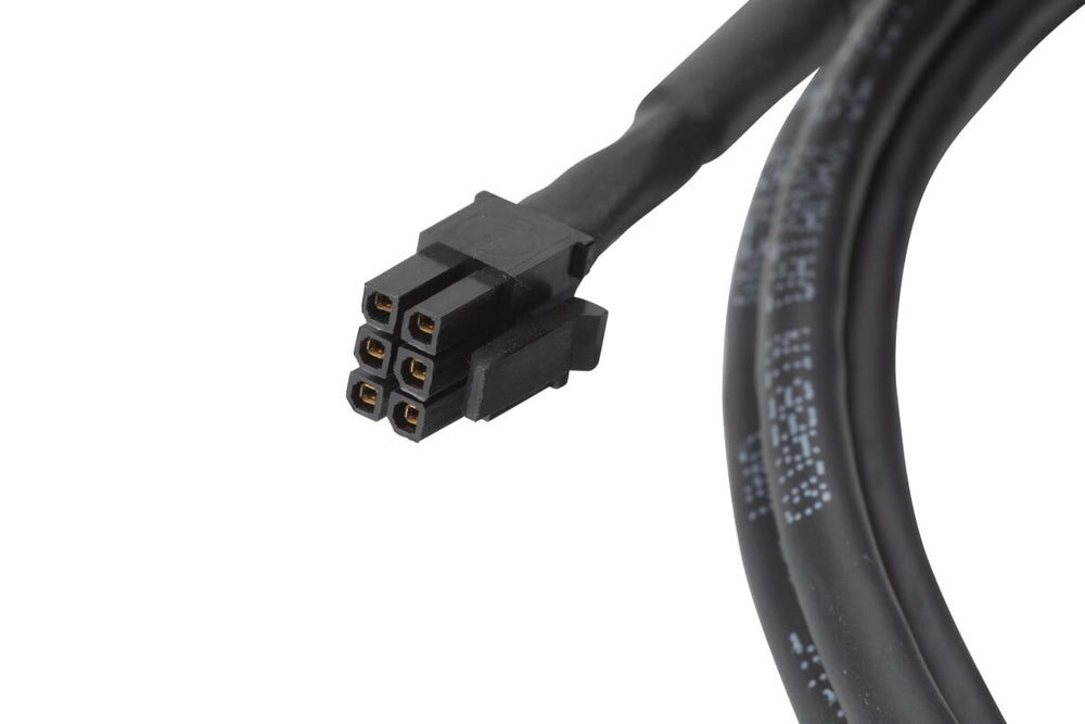 Lippert - Sensor Harness For Level Best