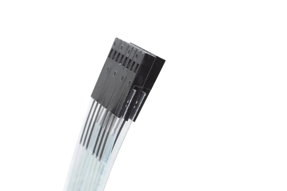 Lippert - Level Best  Standard Touchpad For Winnebago