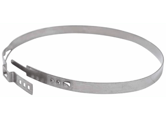 Replacement Brake Assembly for Lippert Power Gear Electric RV Leveling Jacks