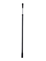 Spring mechanism style: 3/4-inch Valu-Line · SRS-SR18, selected, $49.97