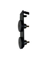 Mounting hardware style: Valu-Line day/night end bracket · MRS-BA200B, $14.95