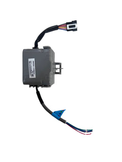 Furrion - Chill Cube 18K Ducted RV AC Thermostat Adapter Kit - FACC13VSD / 2024031599