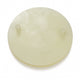 4-1/2" Patch 3-3/4" Hole Size Part  # 69L