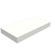 Elkhart Plastics - 37 Gallon RV Fresh Water Tank - 53.5