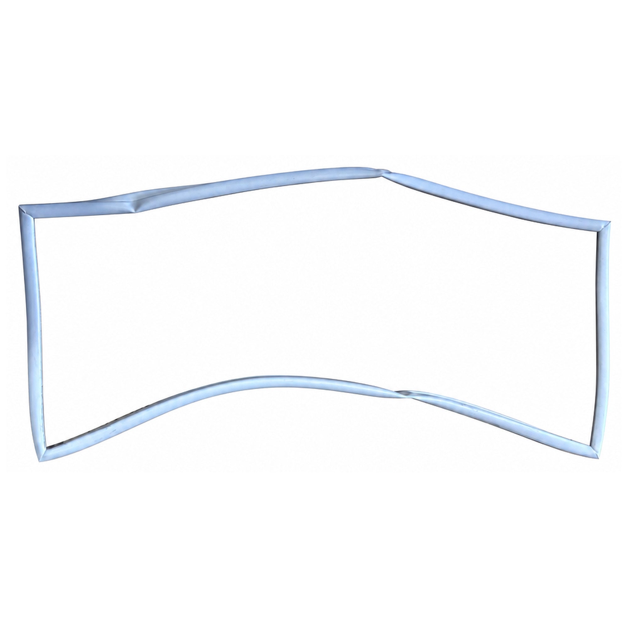 Dometic freezer door gasket seal 4450002651 - product photo