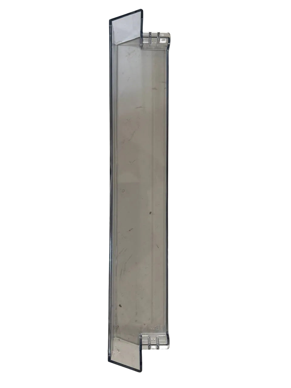 4450037068 original image 1