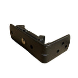 Mounting hardware style: Slow-Rise #5 large L bracket · IRV-BRACKET-5-PREM, $9.99