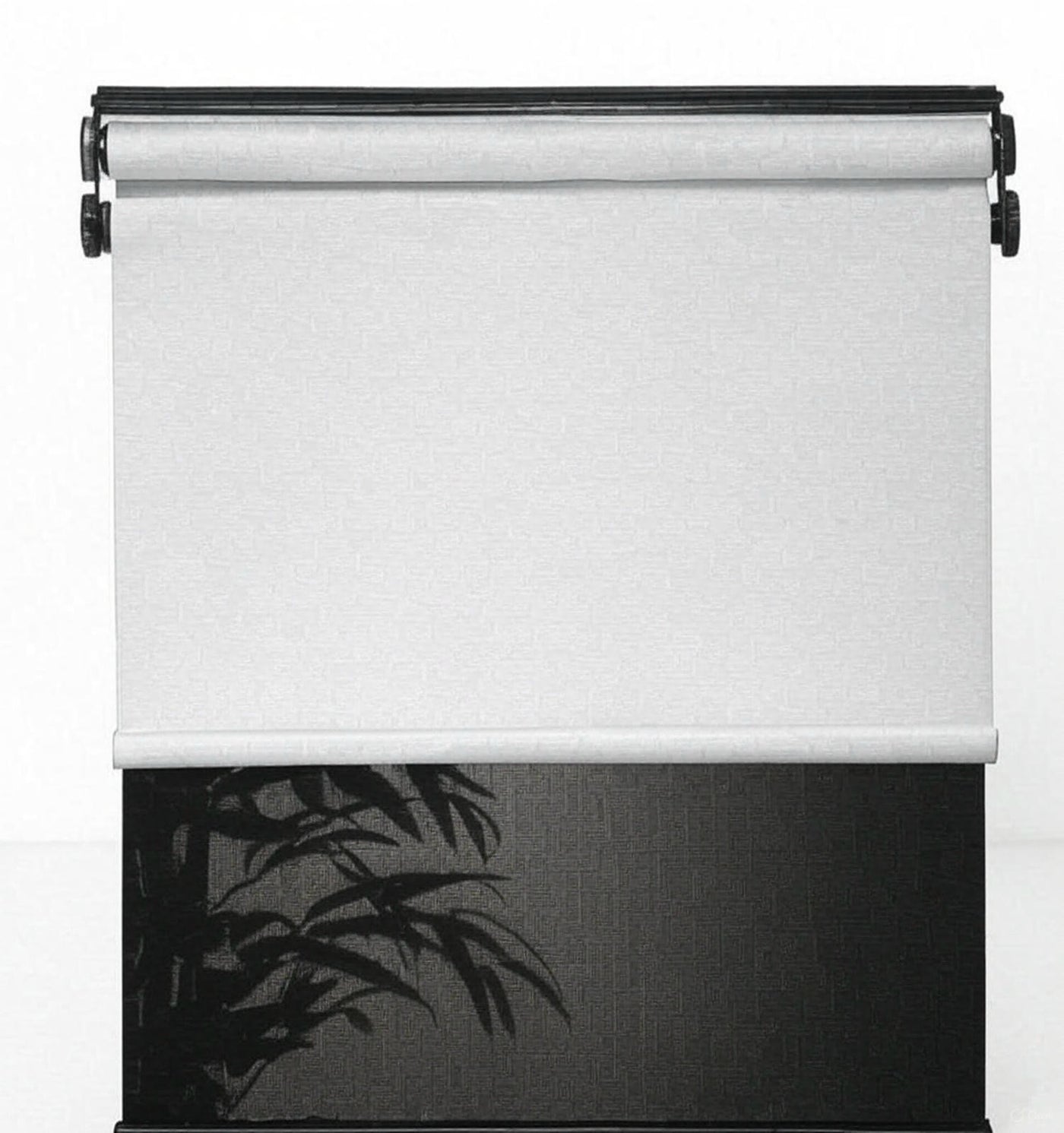 Irvine IS14-0139 Window Shade main image 0