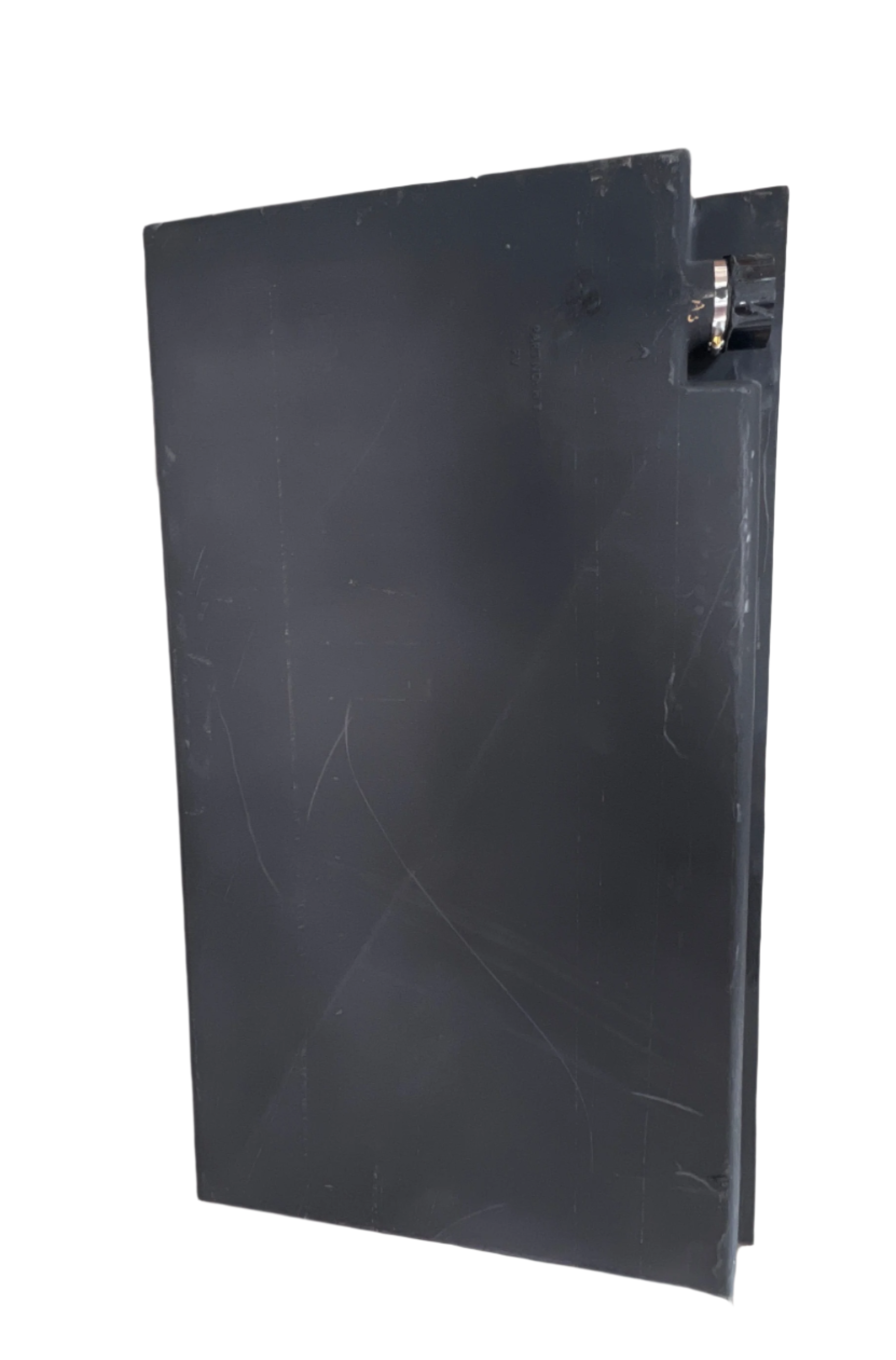 Elkhart Plastics - 41 Gallon RV Holding Tank 56" x 34" x 7.125" EPI 4327 H1284