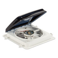 Dometic 1450 & 1400 Roof Vent Fan Master Image