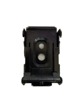 Mounting hardware style: Valu-Line #6 clip · #6CLIP, $9.99