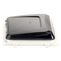 Dometic 1450 & 1400 Roof Vent Fan Image 1