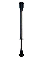 Spring mechanism style: 1.25-inch Slow-Rise · RS-SR31 · 2019+, $49.97