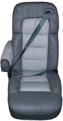 Classic ISS Seat for RV - Special Custom Orders