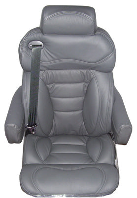 Excalibur ISS Seat for RV - Special Custom Orders