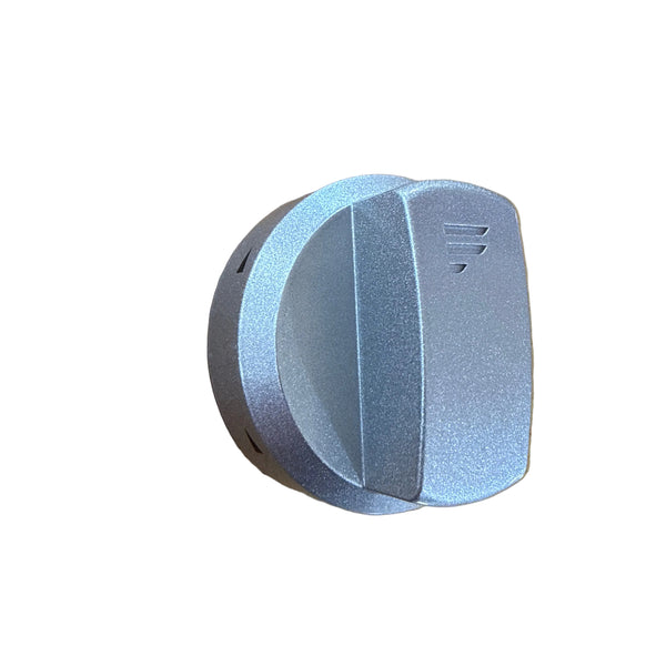 Furrion Ignition Knob Assembly C-FSRE21SA-09A | OEM Part