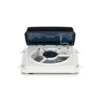 Dometic Fan-Tastic Vent 1450 Master Image Front