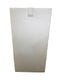 Elkhart Plastics - 39 Gallon RV Fresh Water Tank 54x28x5.75 - 605W Low Profile OEM Replacement