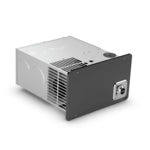 Dometic 40,000 BTU RV Furnace - DFLA40211 - Part# 9108923372