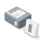 Dometic CT Single Zone Cool/Furnace Thermostat Control Kit - White - Part# 9600024570