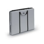 Dometic GO Camp Table Storage Bag Bamboo - Part# 9600050832