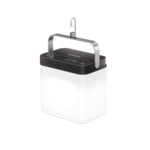 Dometic GLO-A400 Area Camp Light - 8 Color LED - Part# 9600050758
